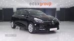 Renault Clio 1.5 dCi Limited EDition - 1