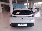 Peugeot 308 1.2 PureTech Active Pack - 7