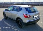 Nissan Qashqai 2.0 acenta - 5