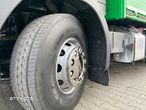 Scania G450 bez EGR 6x2 Z HDS ATLAS 210.2 OŚ SKRĘTNA 2017r IDEALNY STAN - 25