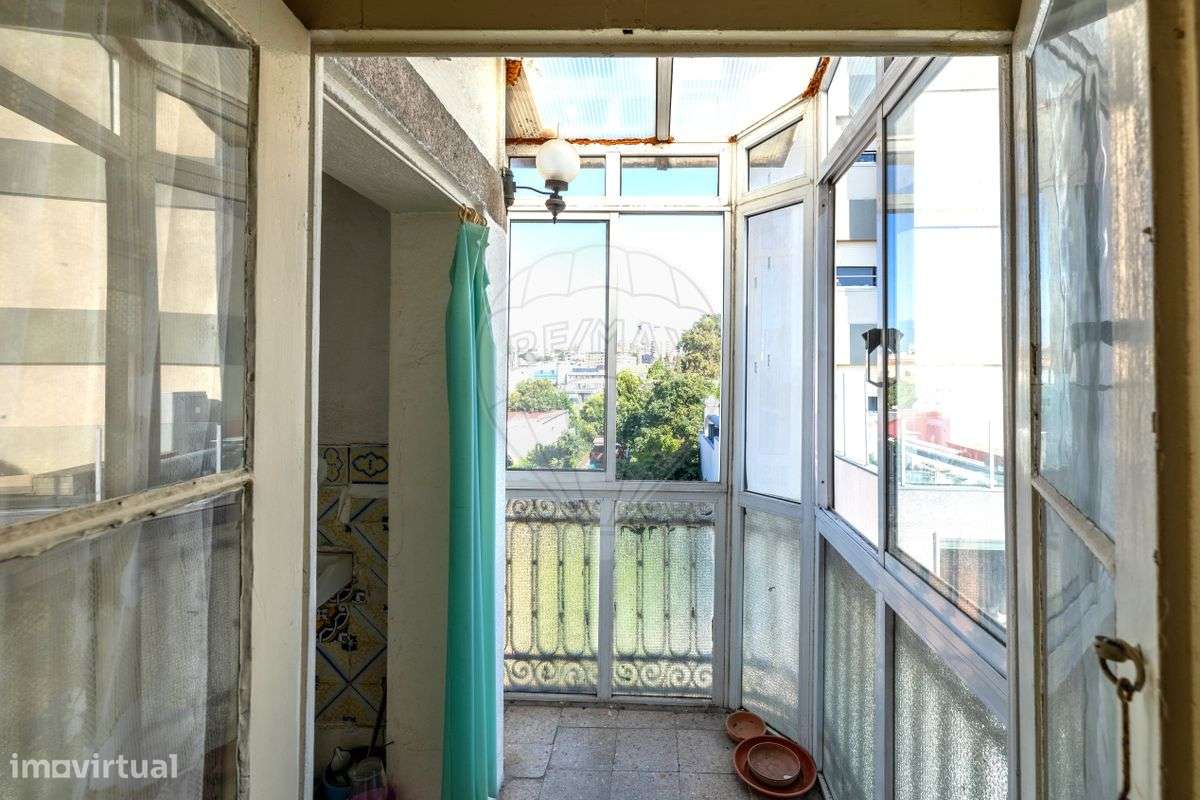 Moradia T5 para venda - Grande imagem: 4/30