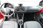 Volkswagen up! - 7