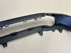 TOYOTA RAV4 5 V 19R- DOKŁADKA SPOILER ZDERZAKA PRZÓD PRZEDNI 52411-42110 - 15