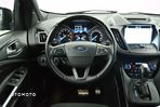 Ford Kuga 1.5 EcoBoost 4x4 ST-Line - 14