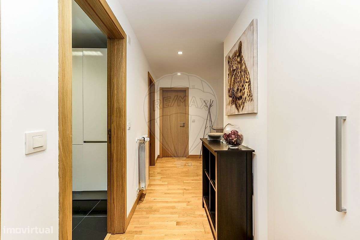 Apartamento T2 para venda-6