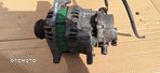 ALTERNATOR KIA CARNIVAL 2.9 CRDI - 3