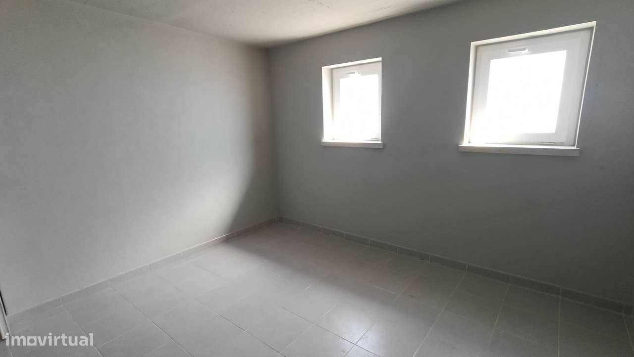 T3 NOVO Montijo com Parqueamento e Arrecadação | 168 M2 | Disponível-32