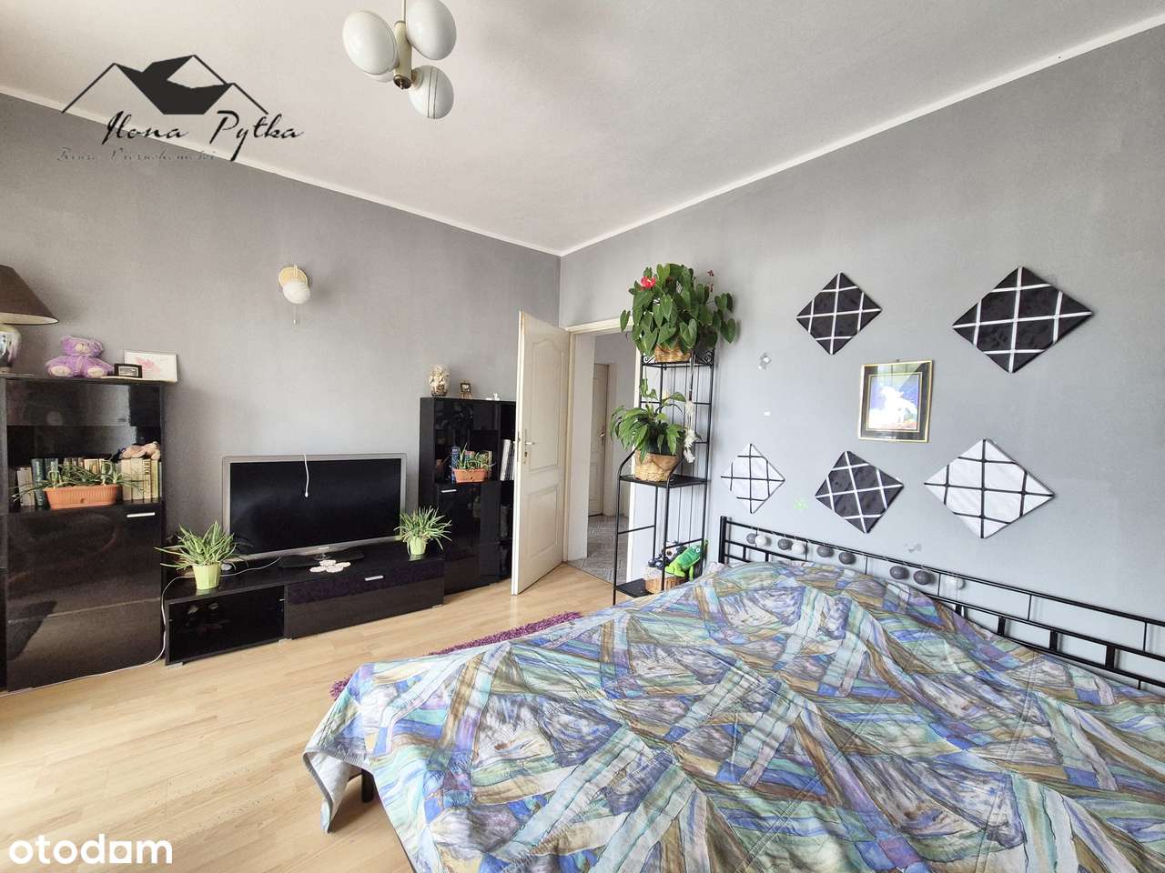 Dom z potencjałem/możliwość wydzielenia osobnych mieszkań/inwetycja-6