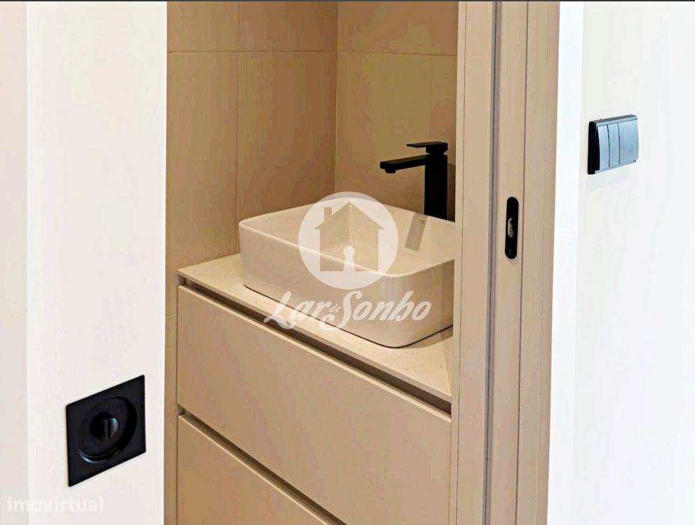 Apartamento – Gondomar, Vinhal - Vista 4