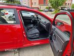 Volkswagen Golf VI 1.6 TDI Trendline - 11