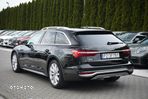 Audi A6 Allroad 45 TDI mHEV Quattro S tronic - 7