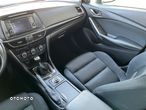 Mazda 6 - 18