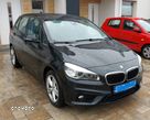 BMW Seria 2 218d - 3