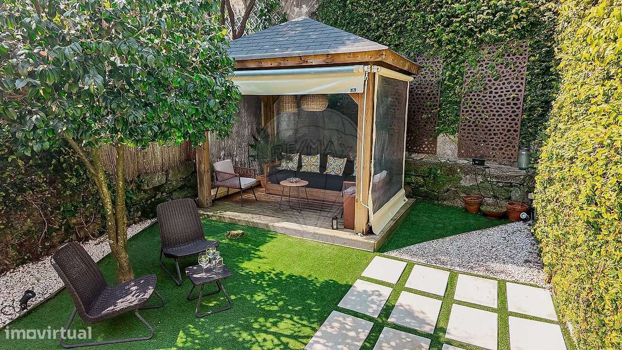 Apartamento T1 para venda - Grande imagem: 3/33