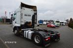 Renault PREMIUM 460 DXI - 3