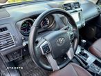 Toyota Land Cruiser LC 2.8 D-4D Executive - 19