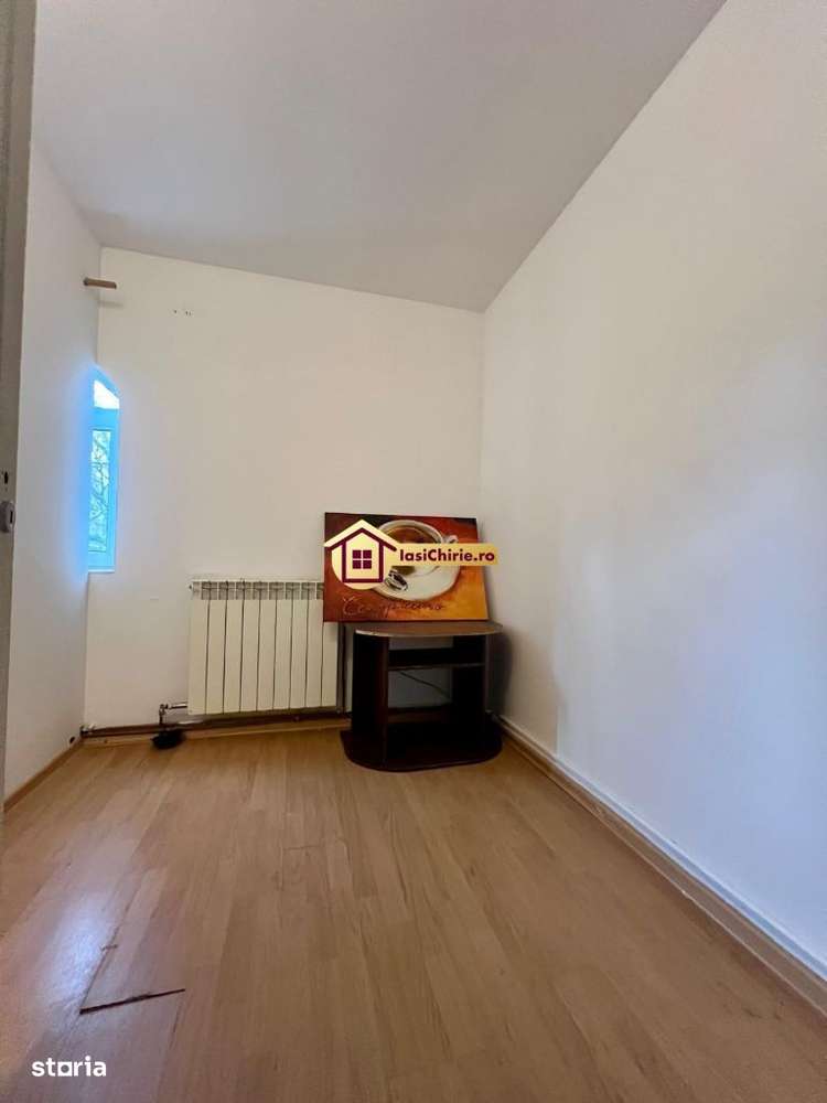 Vila cu 10 camere Galata - Imagine principală: 3/20