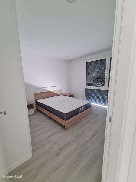 T2 novo mobilado - Grande imagem: 5/12