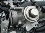 Clapeta acceleratie Volkswagen Jetta 1.9 TDI BKC 105 CP din 2005 - 1