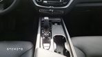 Volvo XC 60 B4 D AWD Momentum Pro - 15