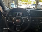 Fiat Tipo Cross 1.5 GSE T4 DCT - 8