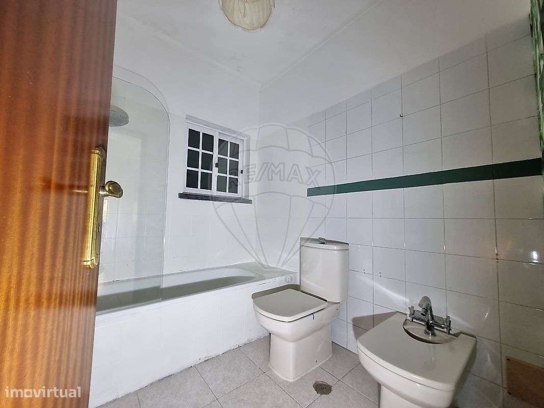 Moradia T3 para venda - Grande imagem: 3/44