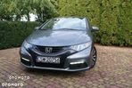 Honda Civic 1.6 i-DTEC Comfort - 3