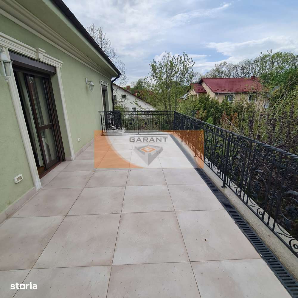 Casă  de lux în Gavana. Intimitate și confort rar întâlnit în oraș-5