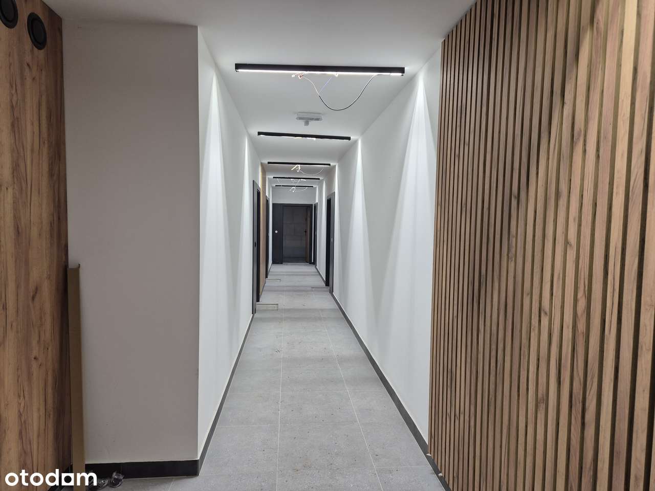 OSTATNIE! Ogródek zachód| 3pok. 63 m²| Kom lok. GRATIS! 15 min Poznań!-7