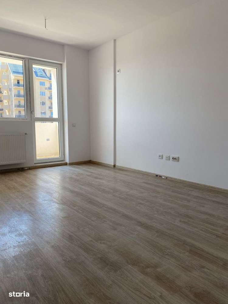 Garsoniera decomandata,Metrou-Berceni - Imagine principală: 2/4