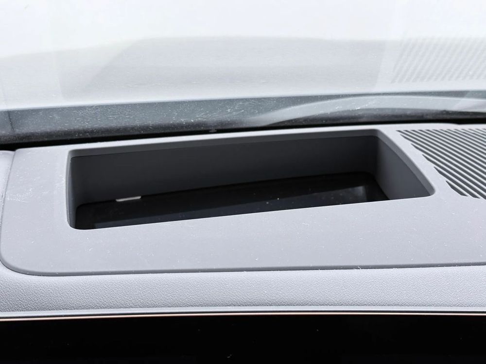 BMW Seria-5 520D Xdrive 2024 — zdjęcie 5