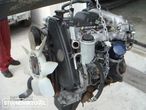 Motor Toyota Land Cruiser 3.0 TD - 12