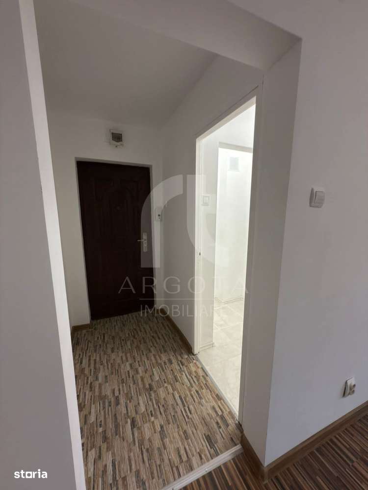 Apartament 2 camere MICRO 14 - Imagine principală: 4/6