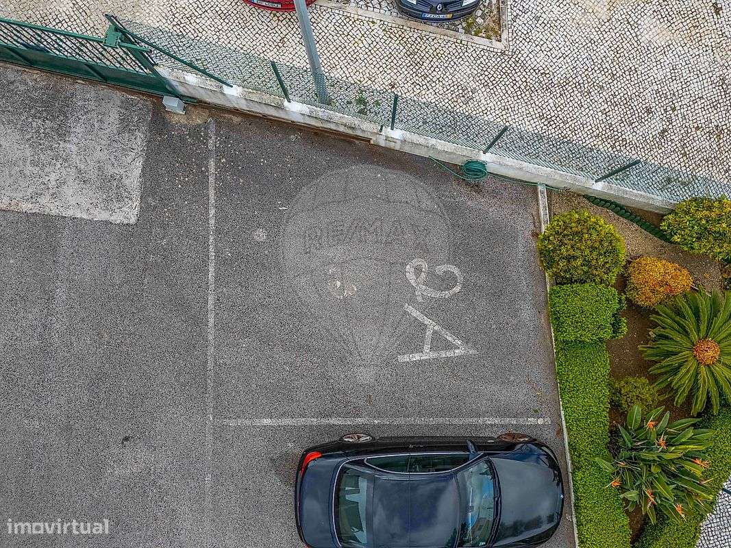 Apartamento T1 para venda-26