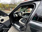 Land Rover Range Rover Sport S 3.0 I6 HST - 11