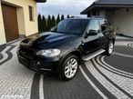 BMW X5 3.5i xDrive - 19