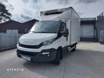 Iveco Daily - 1