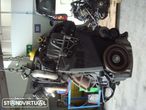 Motor 1.5 dci nissan note - 9