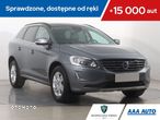 Volvo XC 60 - 1