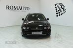 Jaguar X-Type SW 2.2 D Executive Aut. - 3