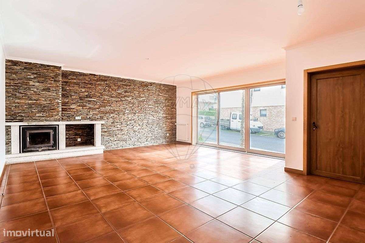 Moradia T4 para venda - Grande imagem: 5/26