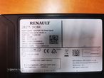 RENAULT SCENIC III / MEGANE MÓDULO GPS - MD042 - 2