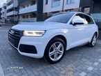 Audi Q5 2.0 40 TDI quattro S tronic Design - 26