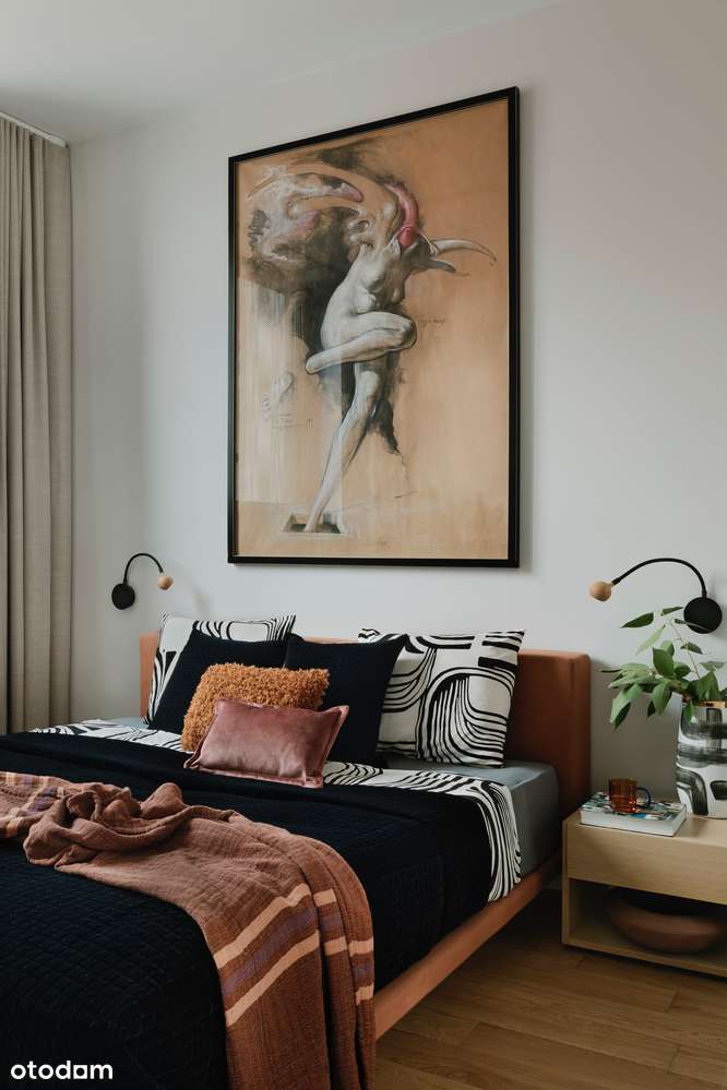 PENTHOUSE nad Odrą Młyn Maria-12