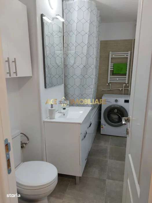 Garsoniera | 13 Septembrie | Proximitate Metrou - Imagine principală: 5/7