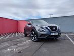 Nissan Juke DIG-T DCT Tekna - 1