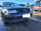 DAWCA CZĘŚCI AUDI A3 8L 1.9 TDI AGR lak:LY9B skrzynia:EBJ EUROPA - 3