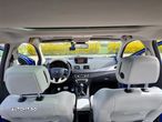 Renault Megane Sport Tourer 1.5 dCi GT Line - 15