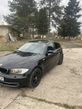 BMW Seria 1 118d DPF - 4