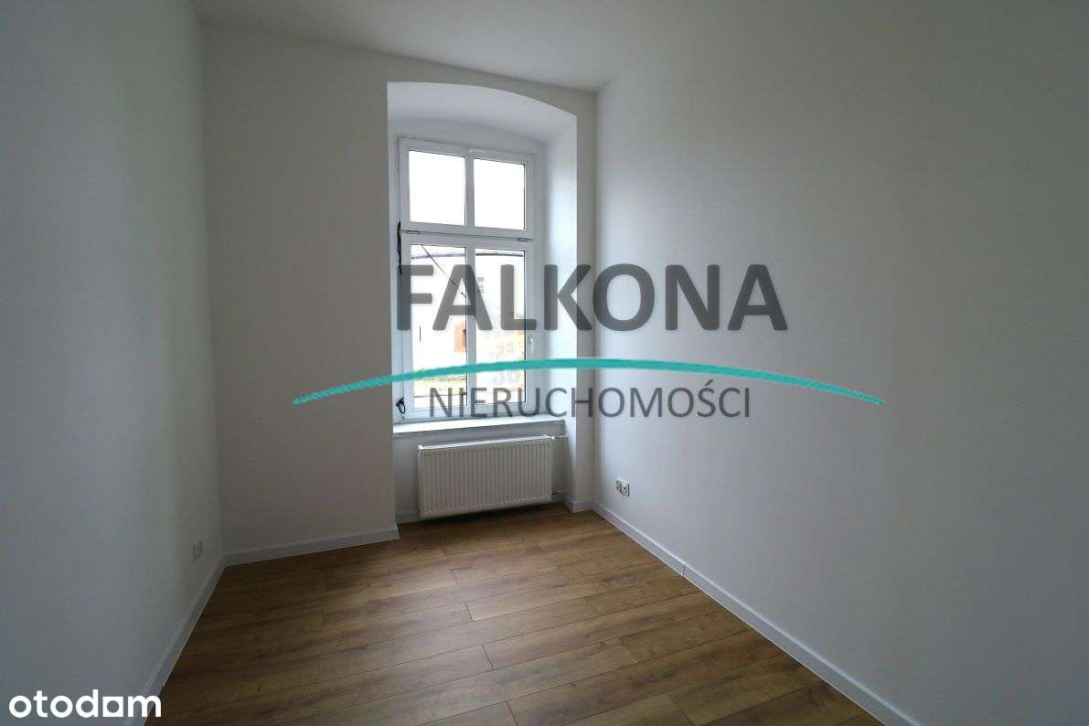 Przestronne mieszkanie w świetnej lokalizacji-6